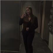 Joven con Bachiller que busca mejorar la educación actual y ayudar a los más pequeños a que puedan aprender y divertirse a la vez.